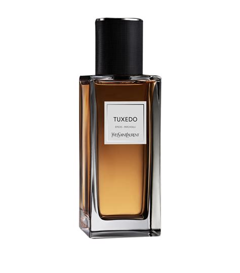 where to buy ysl tuxedo perfume|ysl tuxedo perfume australia.